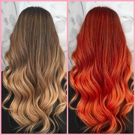 Hair Color Changer Try Different Hair Colors For Android Apk Download
