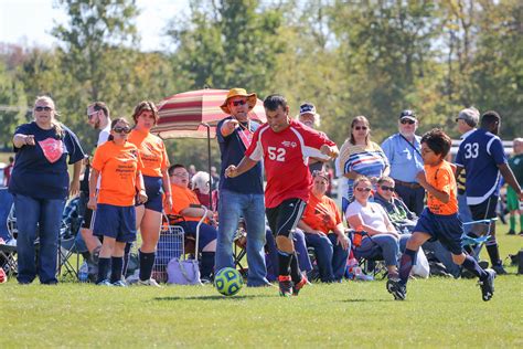 10012017 Soccer Finals 12 Special Olympics Michigan Flickr