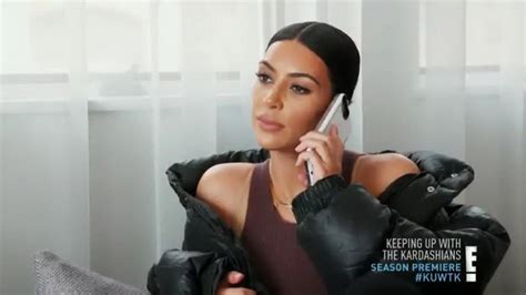 Kardashians Season 18 Episode 1 Full Episode Hq Video Dailymotion