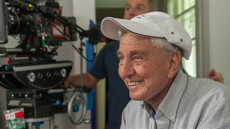Hollywood Mourns Happy Days Creator Garry Marshall Hollywood Reporter