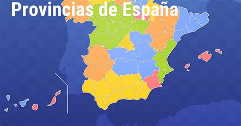 las 7 mejores imagenes de mapas mapas mapa politico y mapa de espana images