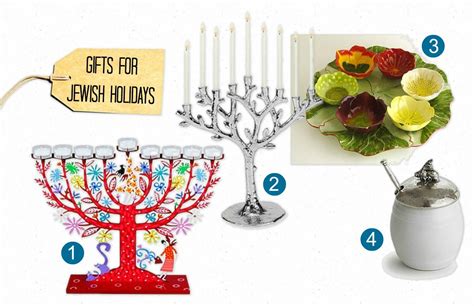 Design Megillah | Hanukkah crafts, Hanukkah gifts, Hanukkah