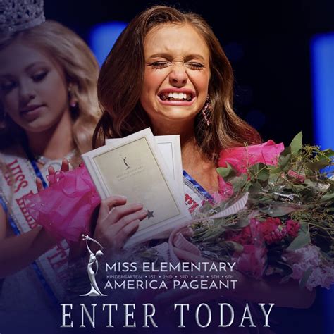 miss alabama elementary america pageant