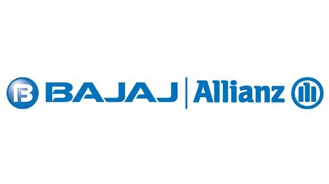 The hallmarks of any good car insurance product in india is the associated simplicity of procurement. Bajaj Allianz General FY18 net up 26.51% at Rs 921 crore - Moneycontrol.com