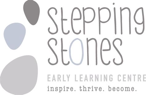 Download Stepping Stones Png Full Size Png Image Pngkit