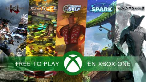 Mejores Juegos De Xbox 360 Para 2 Jugadores 2015 Tengo Un Juego