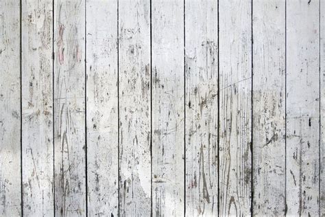 White Wood Wallpapers Top Những Hình Ảnh Đẹp