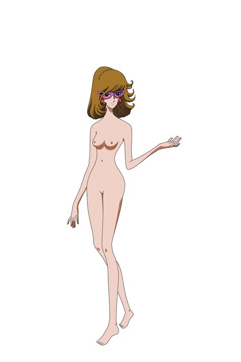 Rule 34 Alien Barefoot Breasts Daft Punk Digital Art Disguise