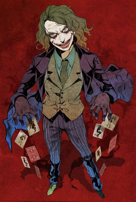 Joker Anime Wallpaper 2019 Anime 10000 Wallpaper