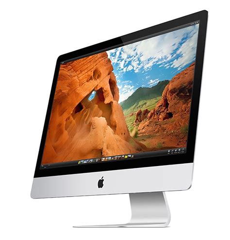 Imac Png Photo Png All Png All