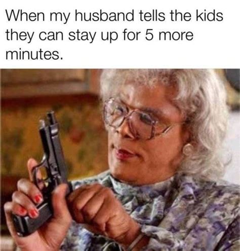 50 marriage memes that hilariously and uncomfortably sum up married life this week