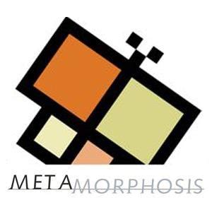 Фондација Метаморфозис - Волонтирај.мк