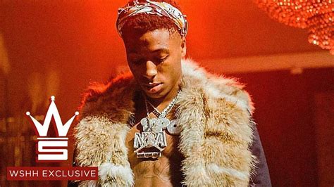 More inside… sha'carri richardson will not compete in the upcoming tokyo olympics. NBA YoungBoy - Love Is Poison | Lyrics