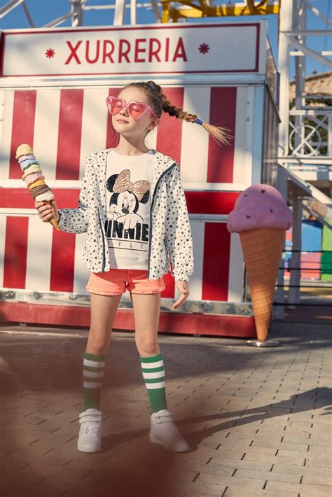 Mango Kids Spring Summer 2016 Мода для близнецов Одежда для детей