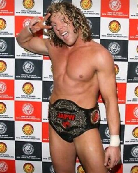 Pin By Goblet Of Tussin On Omega Kenny Omega Wrestling Swimwear