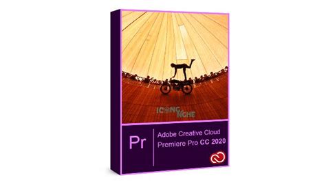 تحميل برنامج أدوبى بريمير Adobe Premiere Pro CC 2020 كامل مع التفعيل | Premiere pro cc, Premiere ...