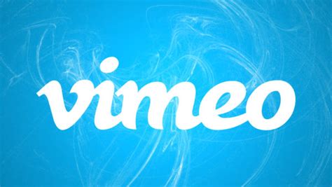 Vimeo Launches Its First Live Streaming Product And Announces Plan To