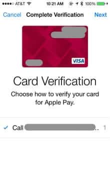 We did not find results for: How and Why to Use Apple Pay Even if You Only have an iPhone 5 - The Internet Patrol