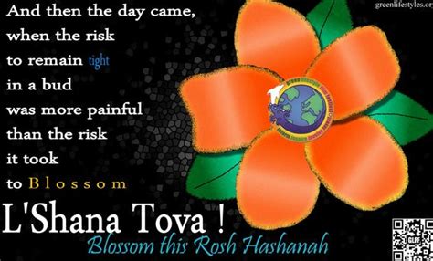 Instant download this rosh hashana craft for kids and let them make their own shana tova cards. Rosh Hashanah 2015: Picture Greetings, Messages and Wishes to Share with Your Loved Ones on ...