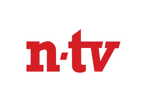 Seriali Ntv