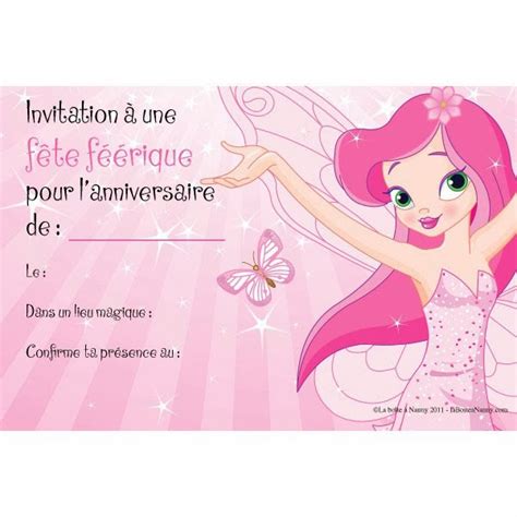 21,427 likes · 314 talking about this. Invitation d'anniversaire à imprimer gratuitement ...