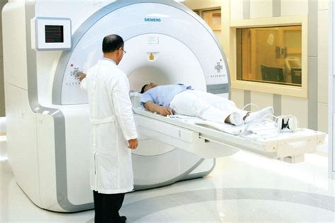 Aripiprazole is an atypical antipsychotic. How Much Does An MRI Cost Without Insurance? - Insurance Noon
