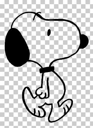 Snoopy Charlie Brown Linus Van Pelt Woodstock Peanuts Png Clipart Animation Cartoon Charles