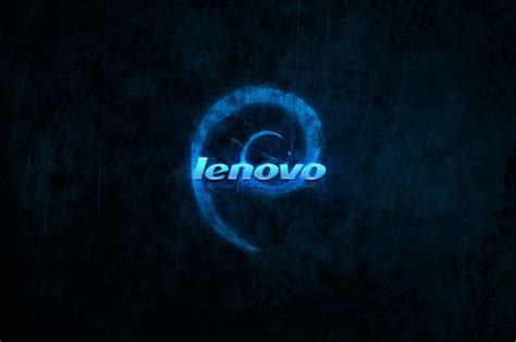 Free Download Lenovo Wallpaper Debian Lenovo Hd Wallpaper Lenovo Laptop