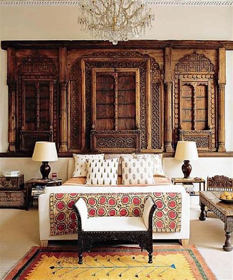 Basically, the moroccan style is a blend of all the best of african, arab, and mediterranean decor and design themes. 40 Moroccan Themed Bedroom Decorating Ideas ...