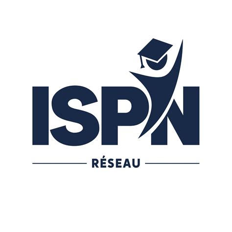 Avis et témoignages d étudiants sur ISPN Caen Capitaine Study