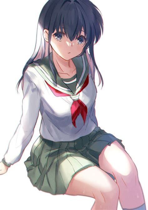 Higurashi Kagome Kagome Higurashi Inuyasha Image 3311657