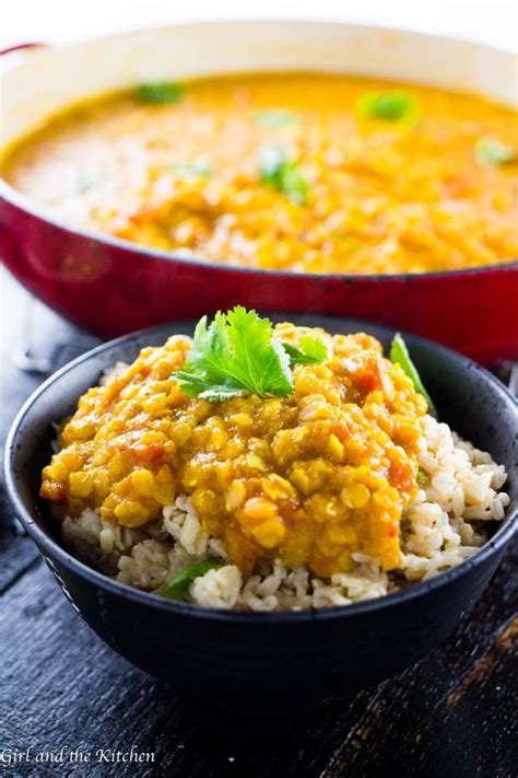 Today i'm sharing high protein healthy dinner ideas that not only are high in protein, but also high in fiber! 16 High-Fiber Dinners That Are Actually Delicious AF | High fiber dinner, Lentil recipes, Lentils