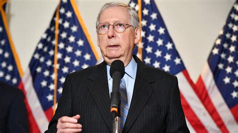 fact check gop ended senate filibuster on supreme court nominees