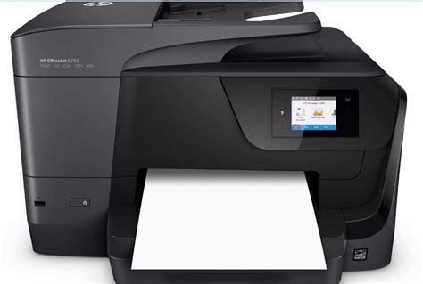 Hp officejet 3830 contemporary era is characterized by efforts to digitize everything around us. Hp Officejet 3830 Driver Windows 7 32 Bit / Amazon Com Hp ...