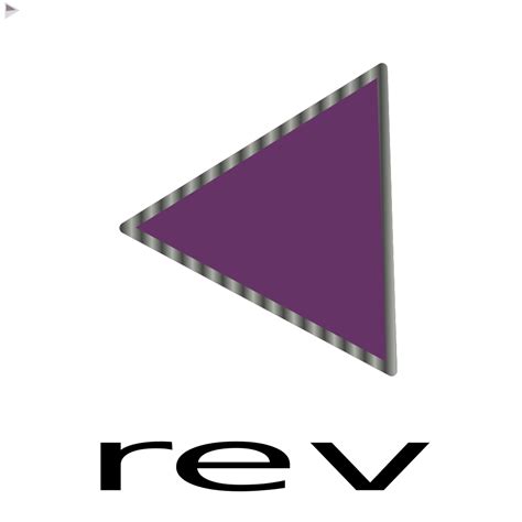 Reverse Button Png Svg Clip Art For Web Download Clip Art Png Icon Arts