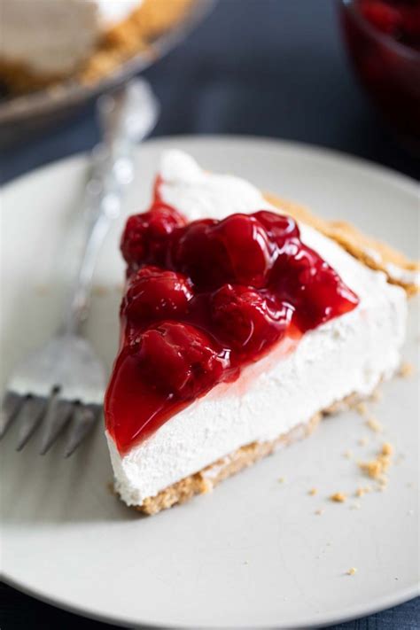 Room temperature ingredients ensure a smooth and creamy texture; Cheesecake Recipe Using 3 Packages Cream Cheese And Sour ...