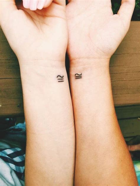 Mom And Dad Tattoos That Will Make You Miss Your Parents