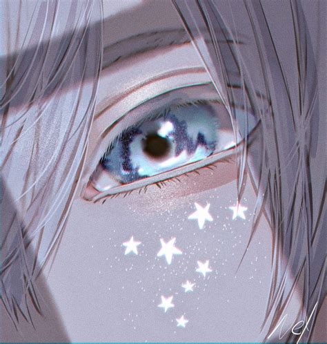 Ney On Twitter In 2020 Aesthetic Anime Anime Eyes Concept Art