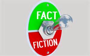 Election 2014 Fact Or Fiction Radio New Zealand News