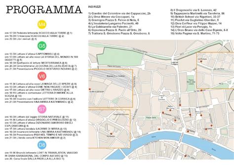 Pdf Mappa Pisa Book In Town Dokumen Tips