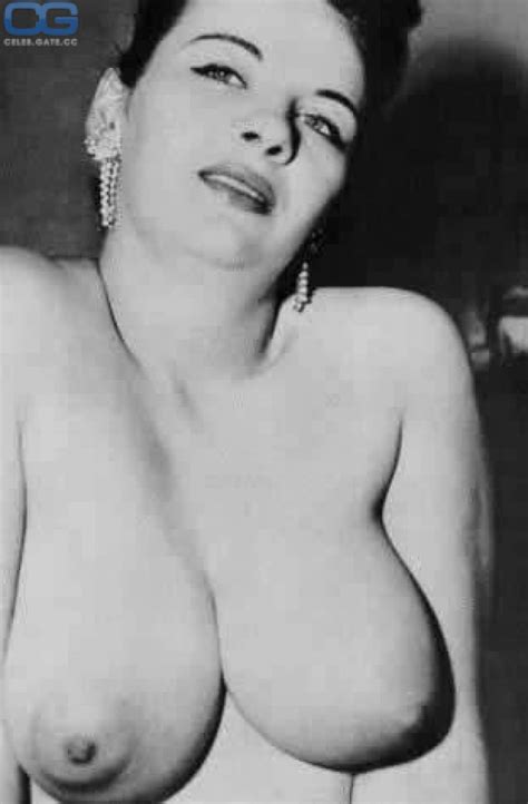 Yvonne Delarosa Nackt Nacktbilder Playbabe Nacktfotos My XXX Hot Girl