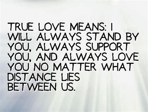 I Will Always Love You Quotes 17 Quotesbae