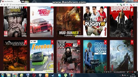 Best Website For Downloading Pc Games In Parts Youtube