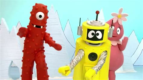 It's free live tv, with no strings attached. Pluto Tv Guide Nickelodeon - Viacom's Pluto TV Inks Deal ...