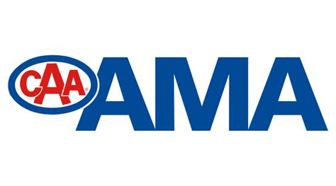 We did not find results for: Alberta Motor Association (AMA) Vector Logo | Free Download - (.SVG + .PNG) format ...
