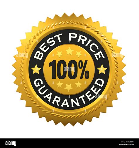 100 Best Price Satisfaction Guaranteed Hi Res Stock Photography And