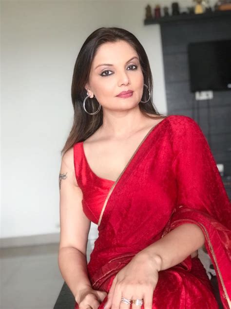 Deepshikha Nagpal Full Biography Profile And Hot Photos