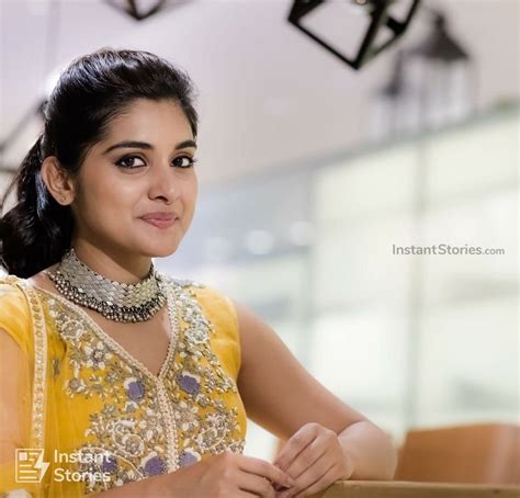 nivetha thomas latest hot hd photos wallpapers 1080p 4k indian actress photos indian film