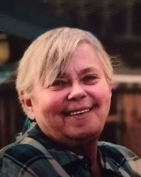 June Rowan Obituary Calgary Ab