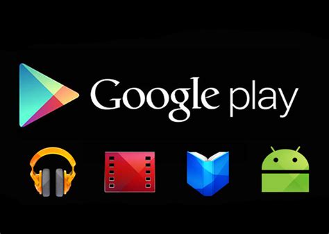 Descargar la google play store en un dispositivo antiguo. Descargar e Instalar Google Play Store en Celulares Chinos ...